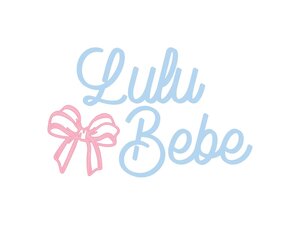 Lulu Bebe
