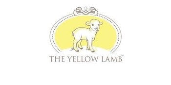 The Yellow Lamb