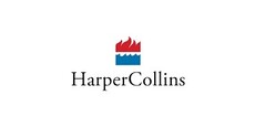 Harper Collins
