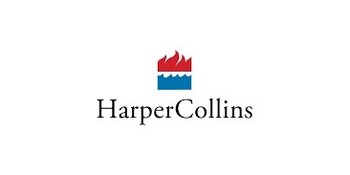 Harper Collins