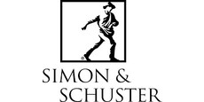 Simon & Schuster