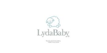 Lyda Baby