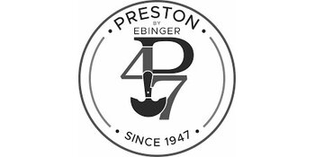 Ebinger Brothers
