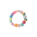 Great Pretenders Sunshine Sparkle Bracelet