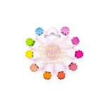 Great Pretenders Daisy Delight Mini Hairclips