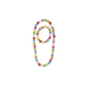 Great Pretenders Color Me Rainbow NL&BL Set