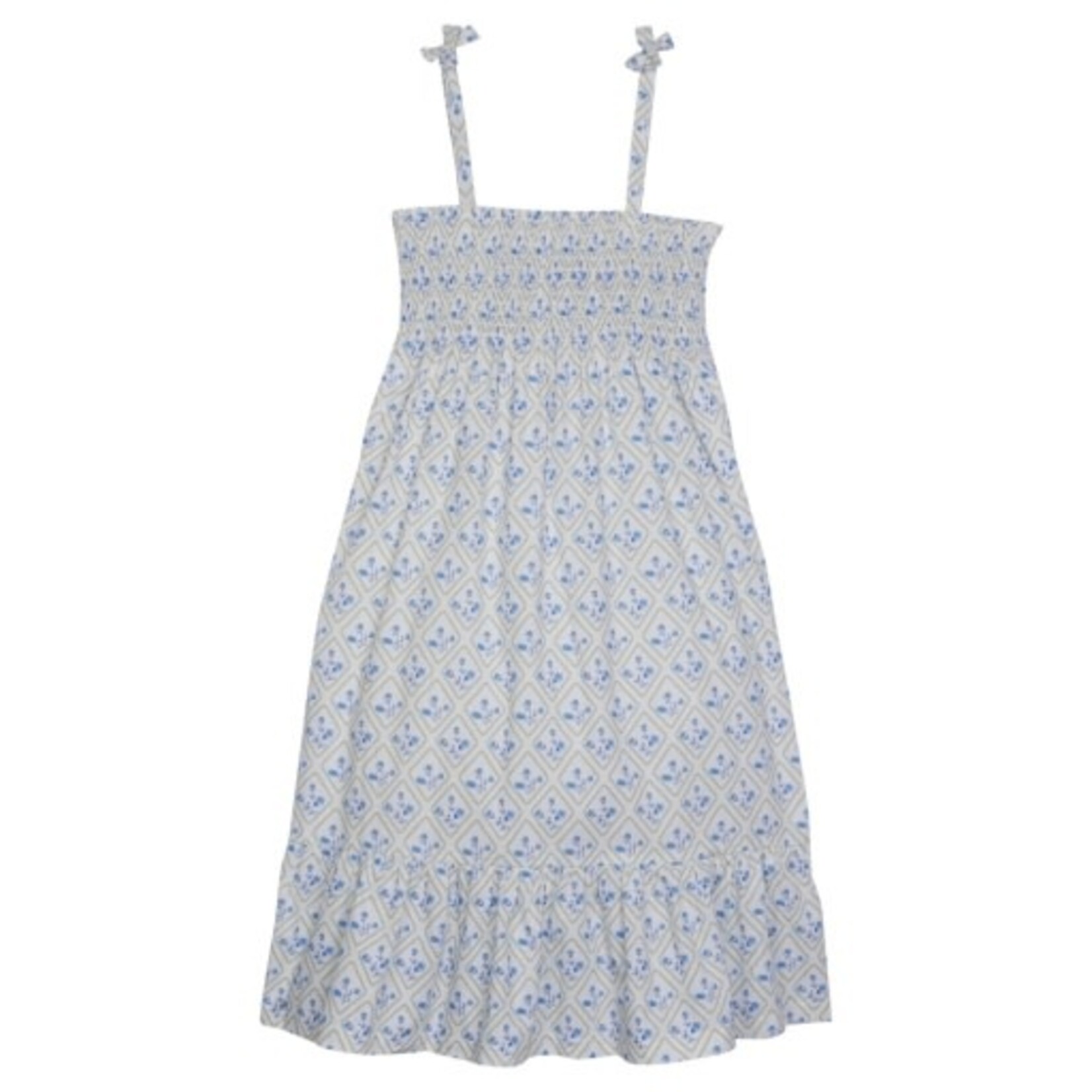 Bisby LUCY DRESS