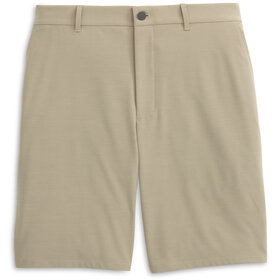 Johnnie-O Mulligan Short