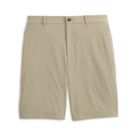 Johnnie-O Mulligan Short