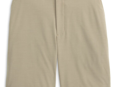 Johnnie-O Mulligan Short