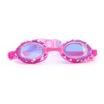 Bling 2 O Strawberry Glaze Frosting Goggles