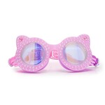 Bling 2 O Smitten Kitten Goggles