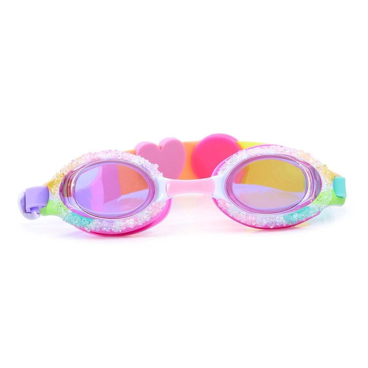 Bling 2 O Pixie Sticks Goggle