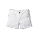 DL1961 lucy shorts: cut off