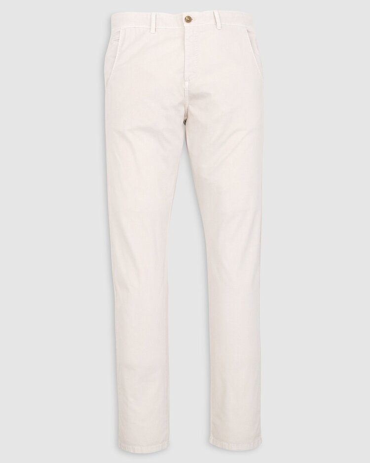 Johnnie-O Cairo Pant