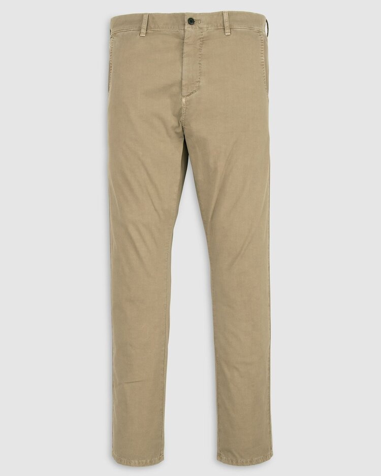 Johnnie-O Cairo Pant