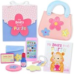 First Purse Gift Set