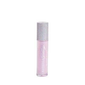 Petite N Pretty 10K Shine Lip Gloss