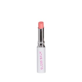 Petite N Pretty Lip Gloss Balm