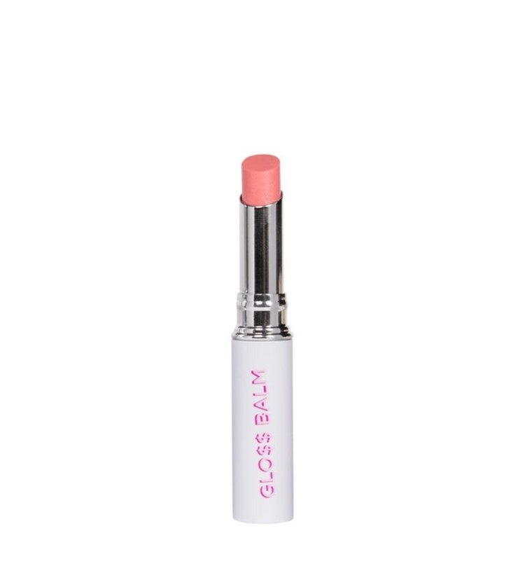 Petite N Pretty Lip Gloss Balm