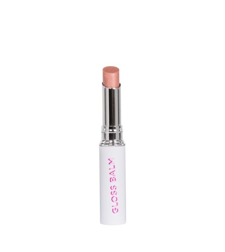 Petite N Pretty Lip Gloss Balm