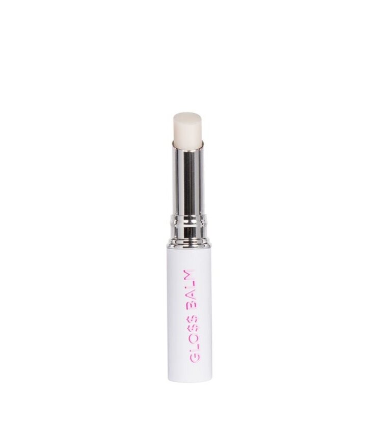 Petite N Pretty Lip Gloss Balm