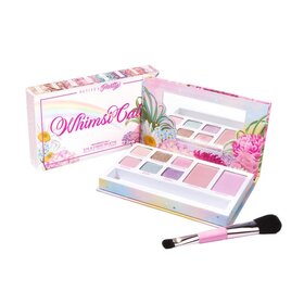 Petite N Pretty Whimsicali Eye and Cheek Palette