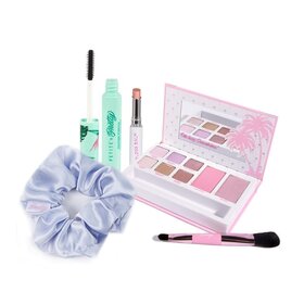 Petite N Pretty Dream in Color Makeup Set