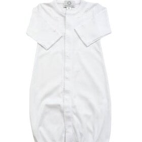 Proper Peony White Pima Converter
