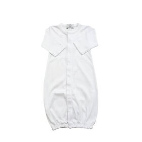 Proper Peony White Pima Converter