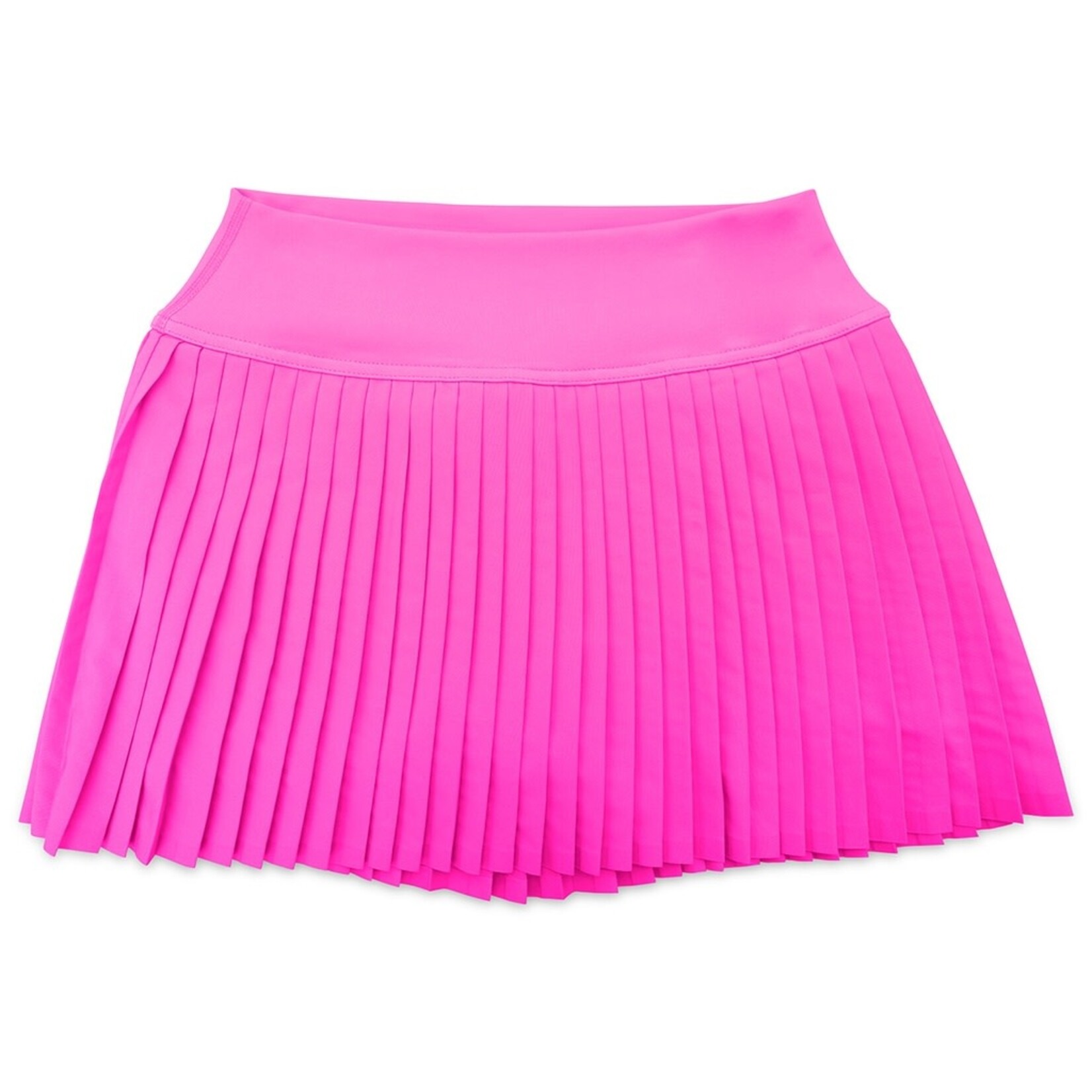 Iscream Pleated Skort