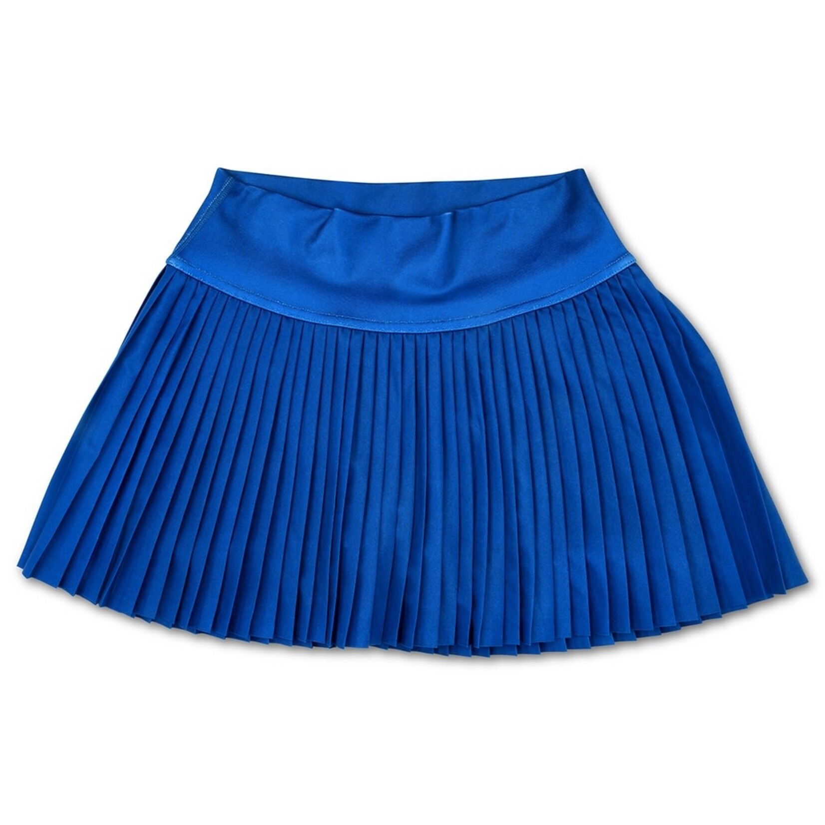 Iscream Pleated Skort