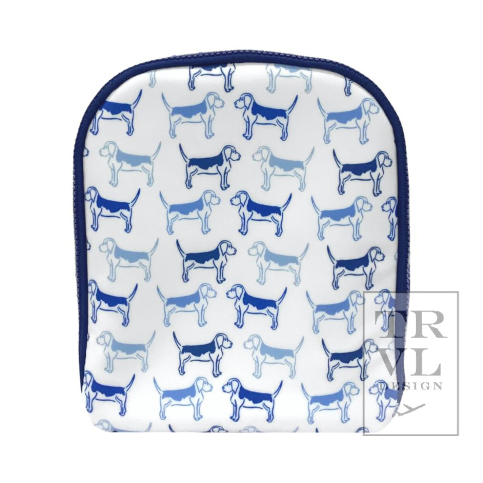 TRVL Design Bring It Lunch Bag
