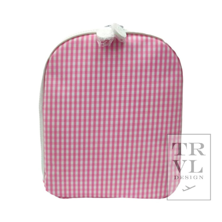 TRVL Design Bring It Lunch Bag
