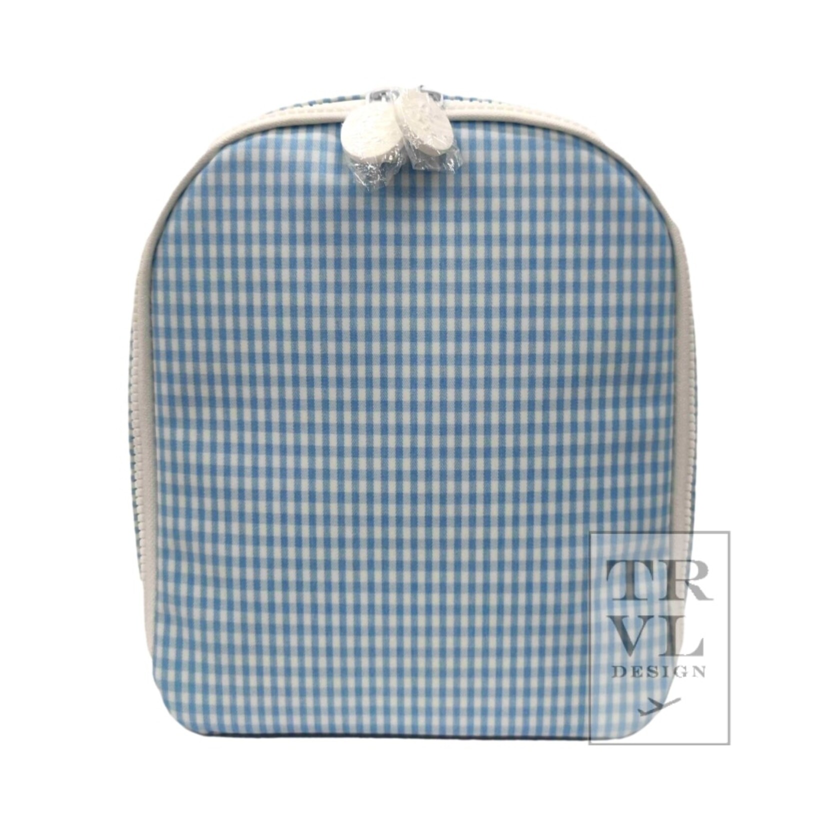 TRVL Design Bring It Lunch Bag