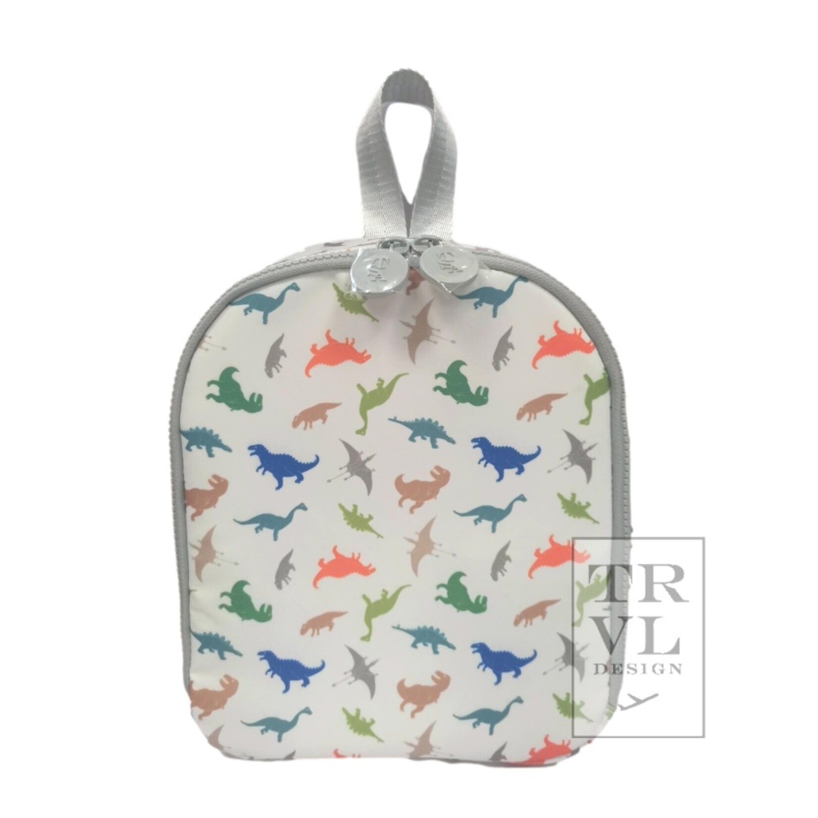 TRVL Design Bring It Lunch Bag