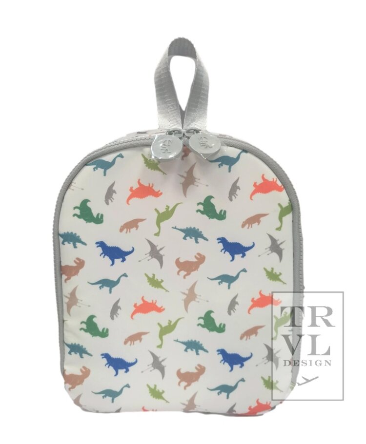 TRVL Design Bring It Lunch Bag