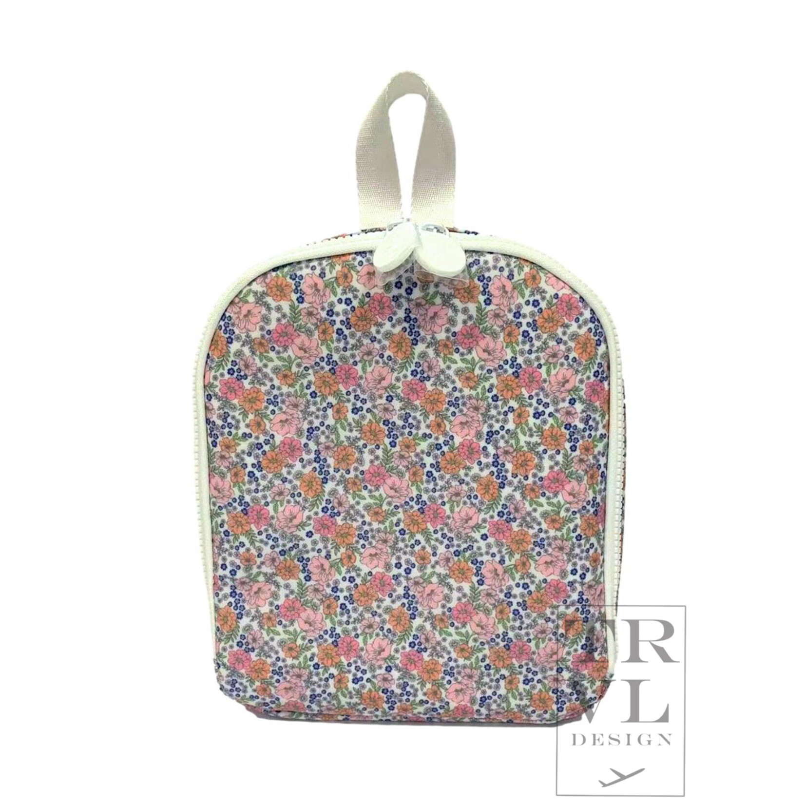 TRVL Design Bring It Lunch Bag