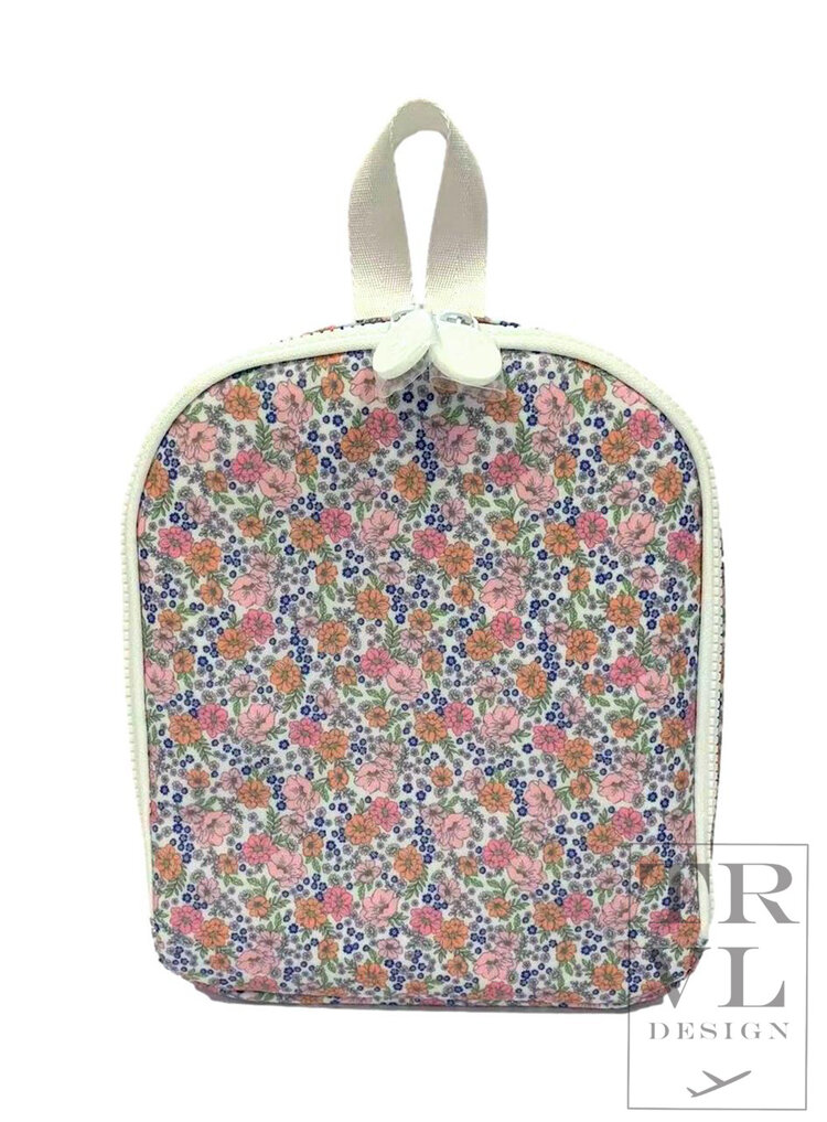 TRVL Design Bring It Lunch Bag