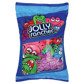 Iscream Jolly Rancher Plush