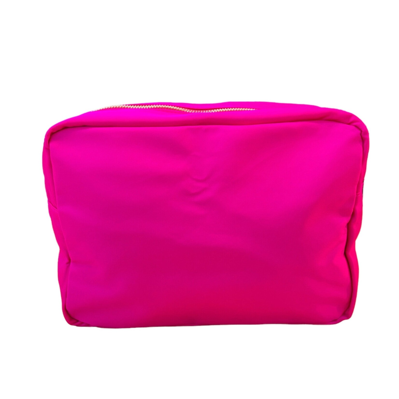 Large Nylon Pouch