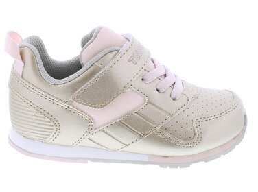 Tsukihoshi Gold/Rose Racer