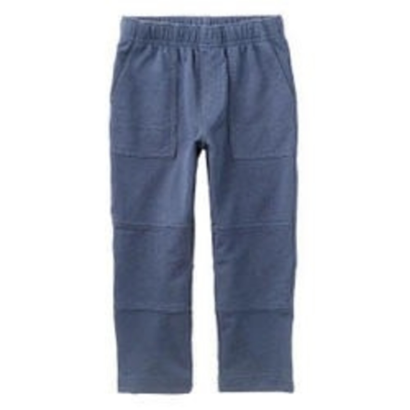 Tea Playwear Pants