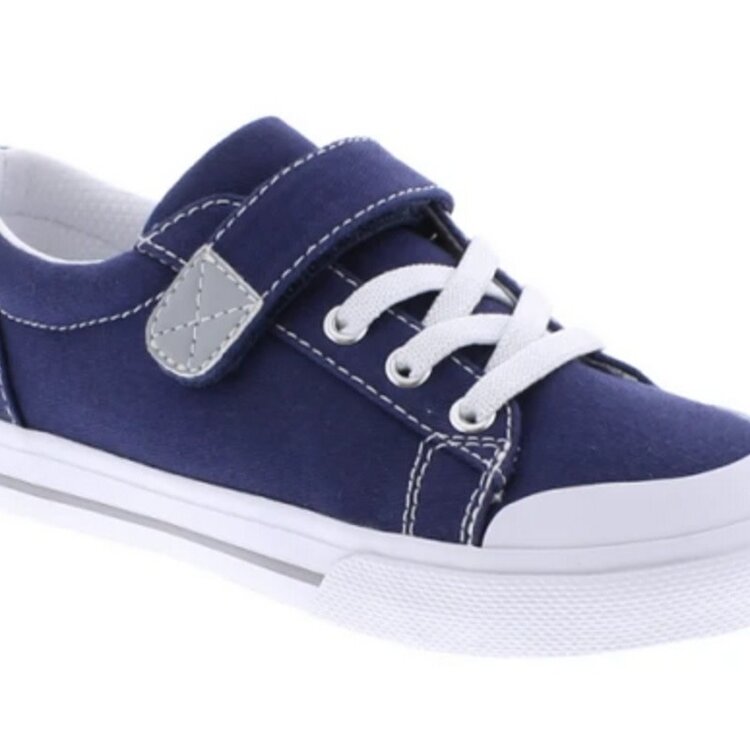 Footmates Jordon Shoes