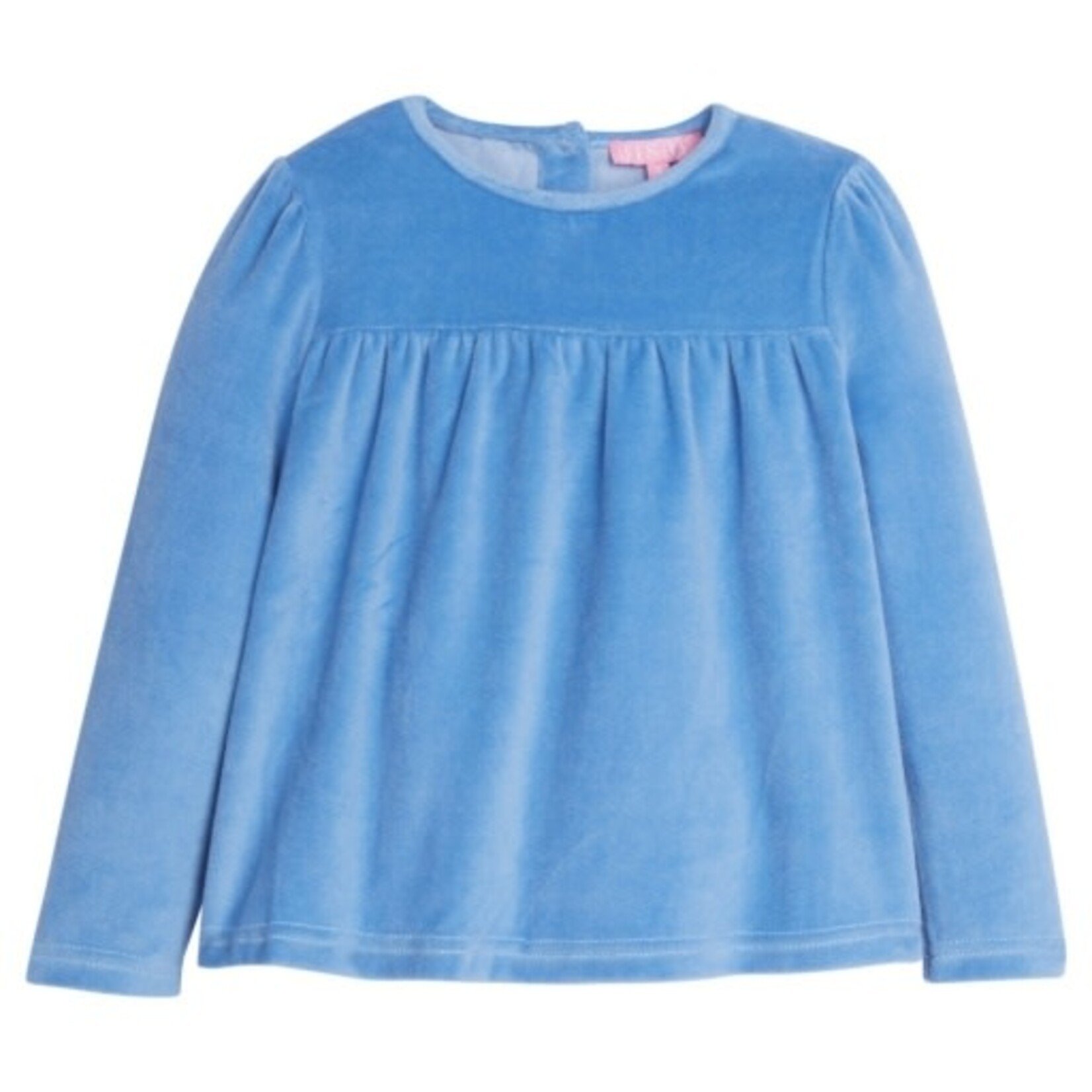 Bisby Lisle Top