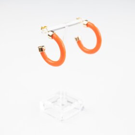 Hoo Hoops Hoo Hoops Mini 1"