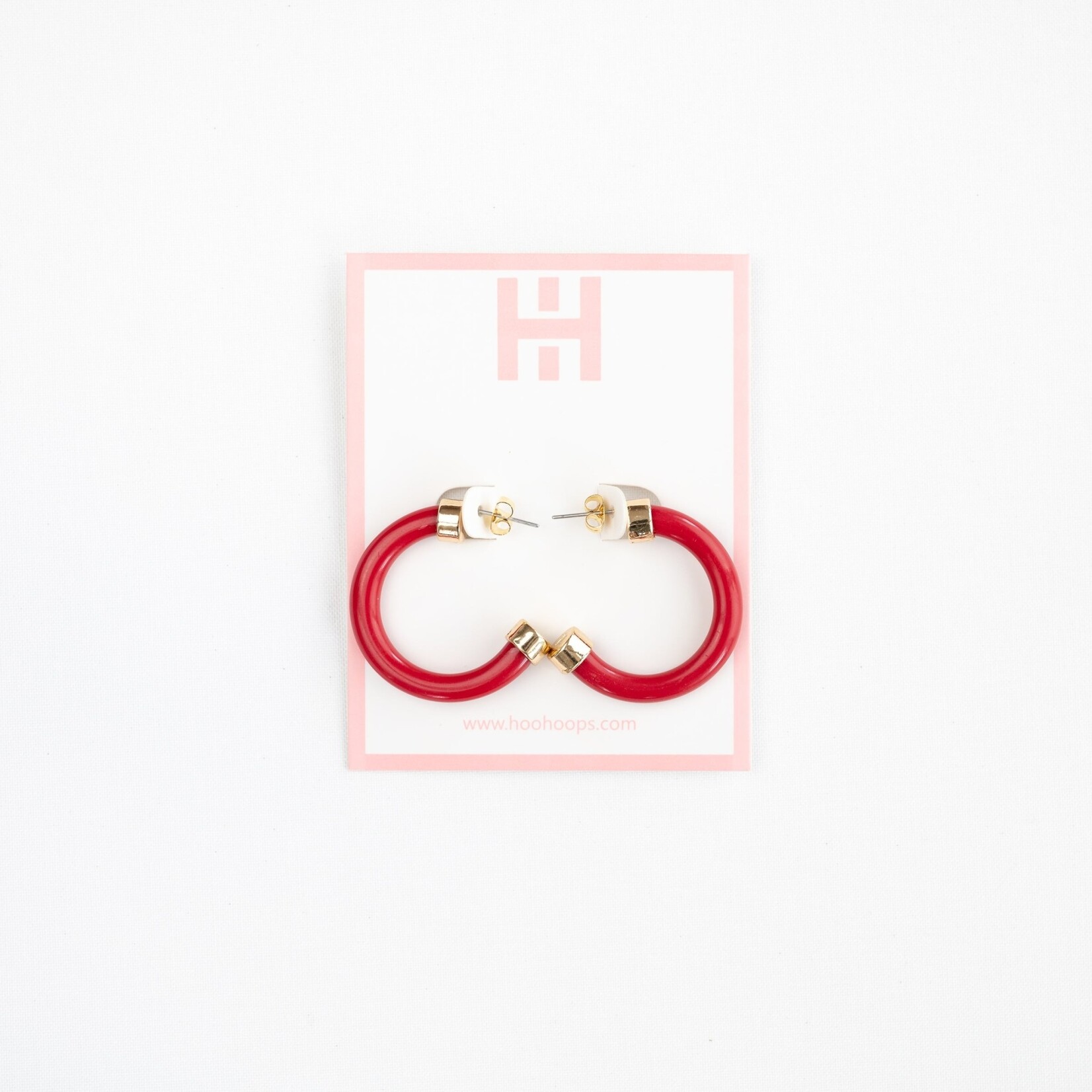 Hoo Hoops Hoo Hoops Mini