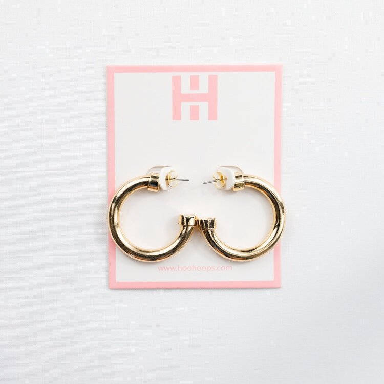 Hoo Hoops Hoo Hoops Mini 1"