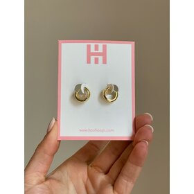 Hoo Hoops Hoo Hoops Huggies