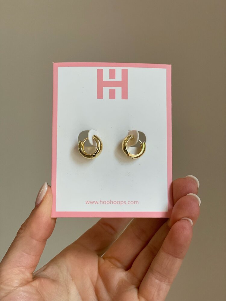 Hoo Hoops Hoo Hoops Huggies